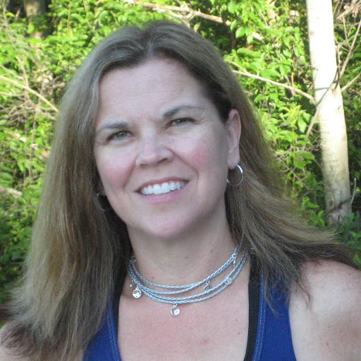 Susan Herr Photo 2