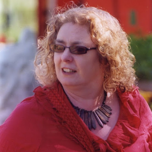 Evelyn Anderson Photo 26