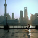 Wai Tang Photo 13