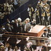 Ronald Bush Photo 34
