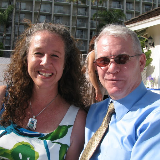 Heidi Martin Photo 26