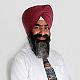 Paramjeet Singh Photo 4