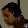 Jason Franco Photo 29