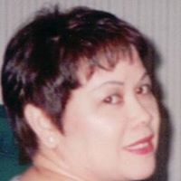 Dolores Fierro Photo 2