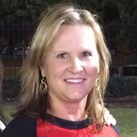 Teresa Wilkerson Photo 16