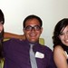 Jeremy Abernathy Photo 21