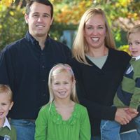 Tanya Yoder Photo 13