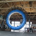 Kevin Tackett Photo 7