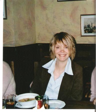 Lee Christiansen Photo 30