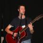 Richard Kaye Photo 41