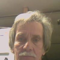 Leonard Rowe Photo 6