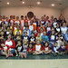 Mitchell Halverson Photo 8