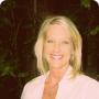 Nancy Greene Photo 7