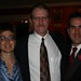 Adam Mathias Photo 17