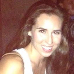 Catherine Webber Photo 32