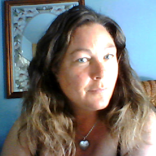 Laura Lillie Photo 5