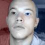 Robert Higginbotham Photo 30
