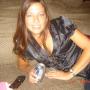 Theresa Porter Photo 19