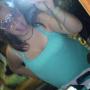 Elizabeth Jean Photo 26