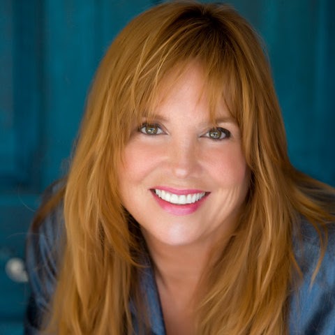 Patricia Finn Photo 20