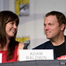 Sarah Lancaster Photo 15