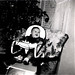 Carolyn Lang Photo 20