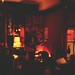 Shaun Anderson Photo 19
