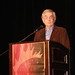 Rick Green Photo 35