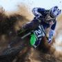 Jason Abbott Photo 9