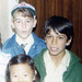Billy Williams Photo 33