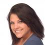 Brandy Perry Photo 33