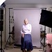 Barbara Poe Photo 16
