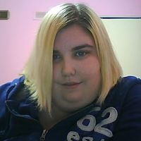 Victoria Rose Photo 16