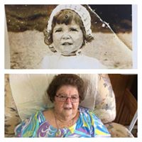 Jean Thornton Photo 34