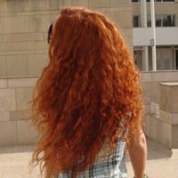 Julie Gutknecht Photo 5