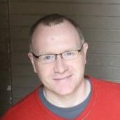 Robert Anders Photo 27