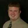 Danny Bledsoe Photo 6