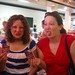 Michelle Botts Photo 11
