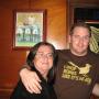 Patrick Sweeney Photo 49
