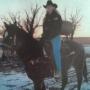 Janice Pearson Photo 24