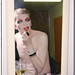 David Divine Photo 10