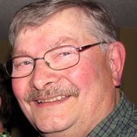 Roy Freeborn Photo 3