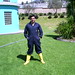 Rene Robinson Photo 24
