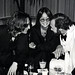 Peter May Photo 17