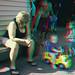 Jeanne Casey Photo 4