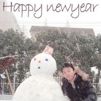 June Zhou Photo 15