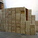 Blanche Stone Photo 11