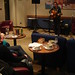 Mitchell Garrison Photo 14