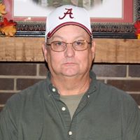 Gary Goode Photo 12