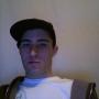 Corey Richard Photo 22